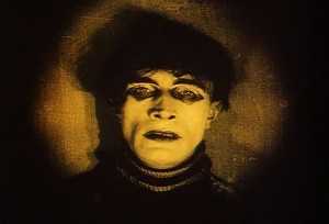 Caligari8