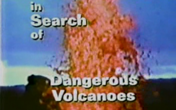 In Search Of… S05E07 Dangerous Volcanoes