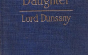 Review – The King of Elfland’s Daughter by Lord Dunsany